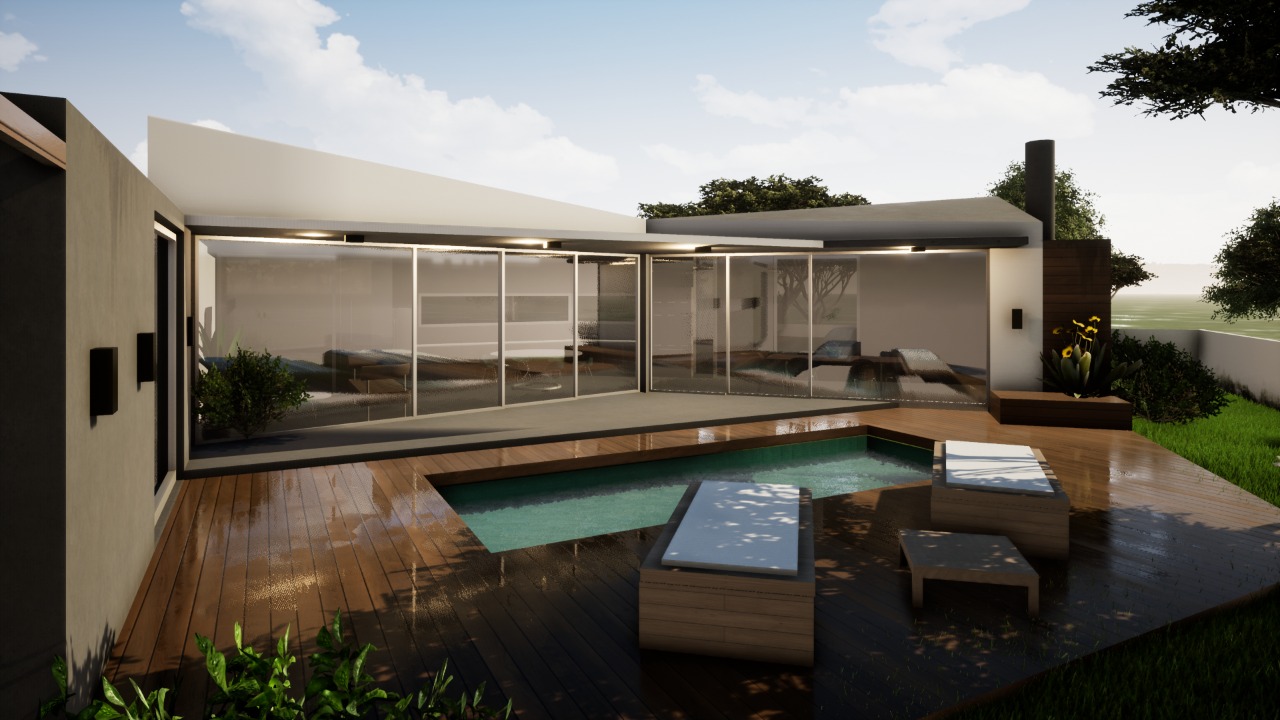 Render