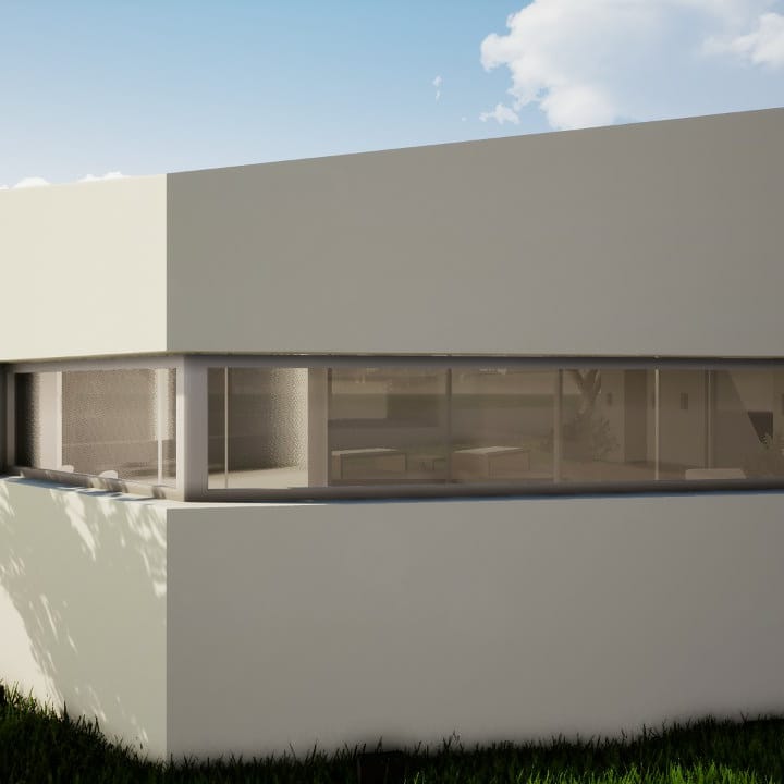 Render