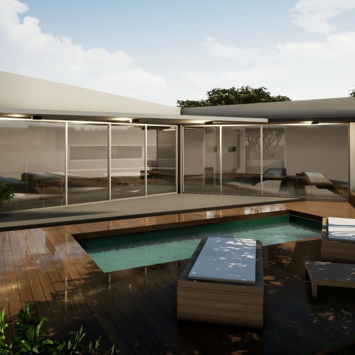 Render
