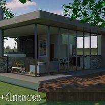 Render