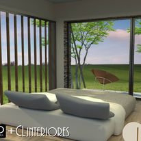 Render