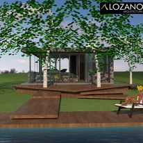 Render