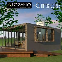 Render