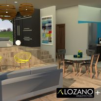 Render
